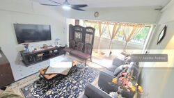Blk 656 Hougang Avenue 8 (Hougang), HDB Executive #504893191